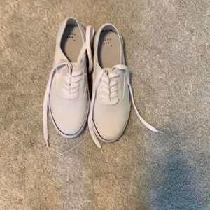 Women’s Layla Target Sneaker